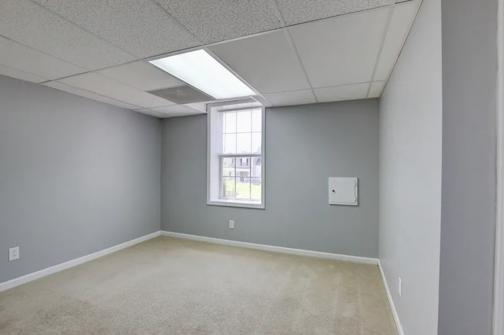 1492 Cedar Springs Circle Clarksville TN 37042