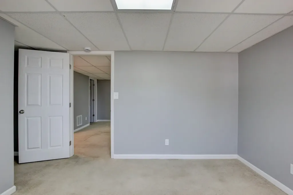 1492 Cedar Springs Circle Clarksville TN 37042