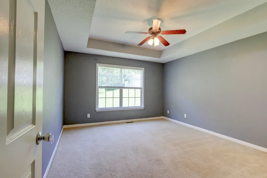 1492 Cedar Springs Circle Clarksville TN 37042
