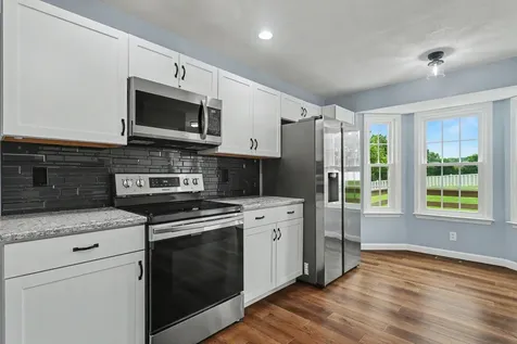 4444 Monticello Trace Adams TN 37010