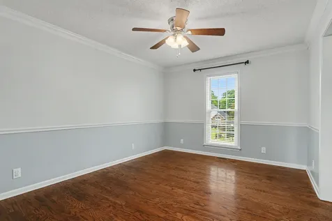 4444 Monticello Trace Adams TN 37010