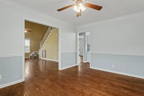 4444 Monticello Trace Adams TN 37010