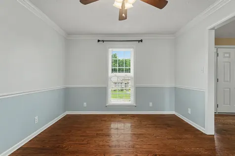 4444 Monticello Trace Adams TN 37010