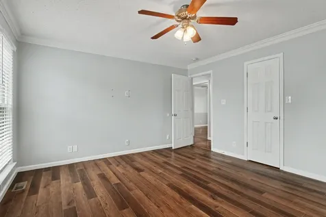 4444 Monticello Trace Adams TN 37010