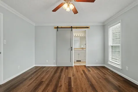 4444 Monticello Trace Adams TN 37010