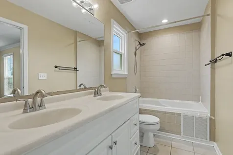 4444 Monticello Trace Adams TN 37010