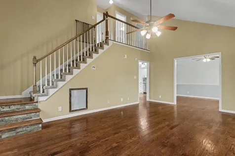 4444 Monticello Trace Adams TN 37010