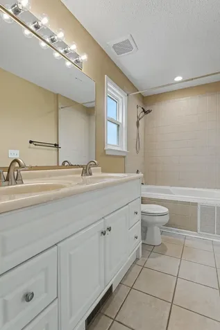4444 Monticello Trace Adams TN 37010