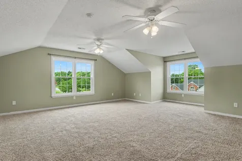4444 Monticello Trace Adams TN 37010