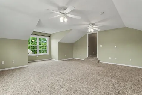 4444 Monticello Trace Adams TN 37010