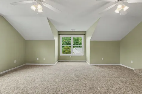 4444 Monticello Trace Adams TN 37010