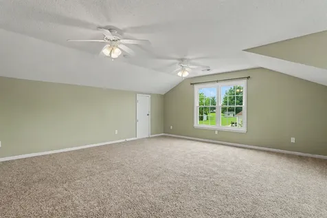 4444 Monticello Trace Adams TN 37010