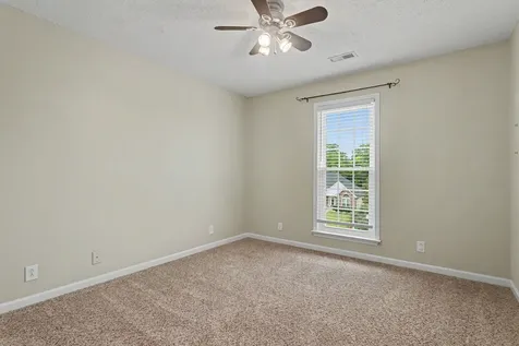 4444 Monticello Trace Adams TN 37010
