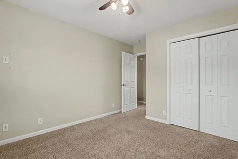 4444 Monticello Trace Adams TN 37010