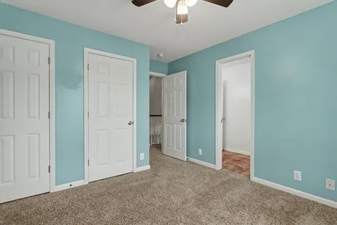 4444 Monticello Trace Adams TN 37010
