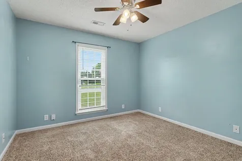 4444 Monticello Trace Adams TN 37010