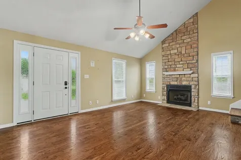 4444 Monticello Trace Adams TN 37010