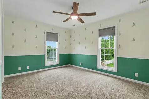 4444 Monticello Trace Adams TN 37010
