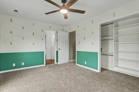 4444 Monticello Trace Adams TN 37010