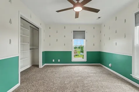 4444 Monticello Trace Adams TN 37010