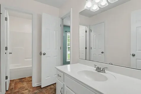 4444 Monticello Trace Adams TN 37010