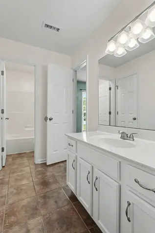 4444 Monticello Trace Adams TN 37010