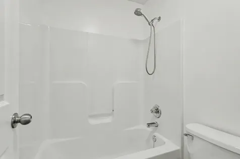 4444 Monticello Trace Adams TN 37010
