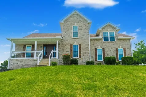 4444 Monticello Trace Adams TN 37010