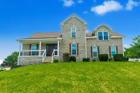 4444 Monticello Trace Adams TN 37010