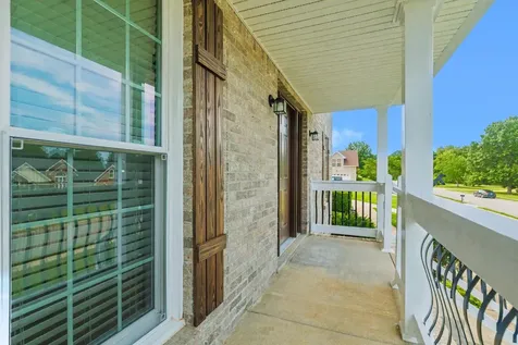 4444 Monticello Trace Adams TN 37010