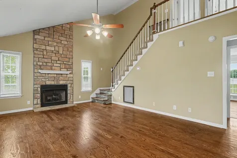 4444 Monticello Trace Adams TN 37010