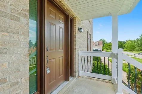 4444 Monticello Trace Adams TN 37010