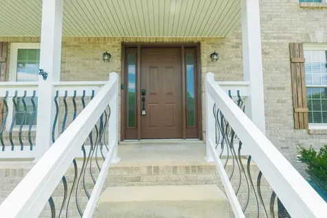 4444 Monticello Trace Adams TN 37010