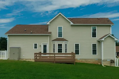 4444 Monticello Trace Adams TN 37010