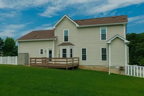 4444 Monticello Trace Adams TN 37010