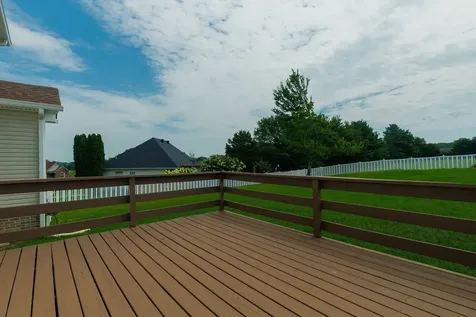 4444 Monticello Trace Adams TN 37010