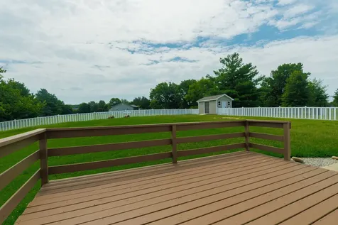 4444 Monticello Trace Adams TN 37010