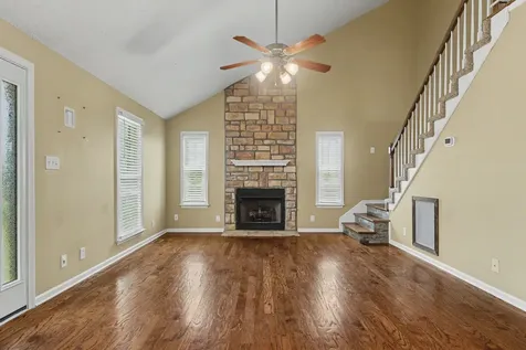 4444 Monticello Trace Adams TN 37010