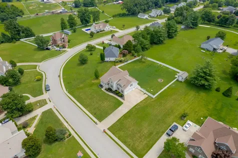 4444 Monticello Trace Adams TN 37010