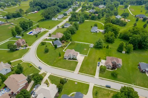 4444 Monticello Trace Adams TN 37010