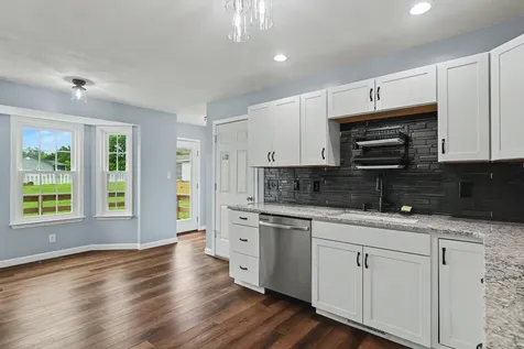 4444 Monticello Trace Adams TN 37010