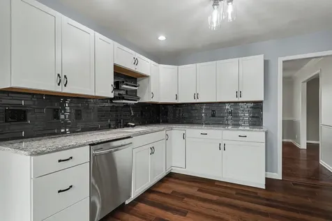 4444 Monticello Trace Adams TN 37010