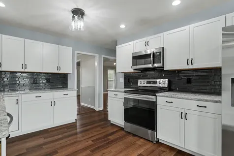 4444 Monticello Trace Adams TN 37010
