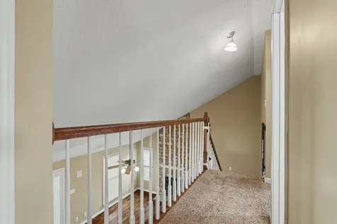 4444 Monticello Trace Adams TN 37010