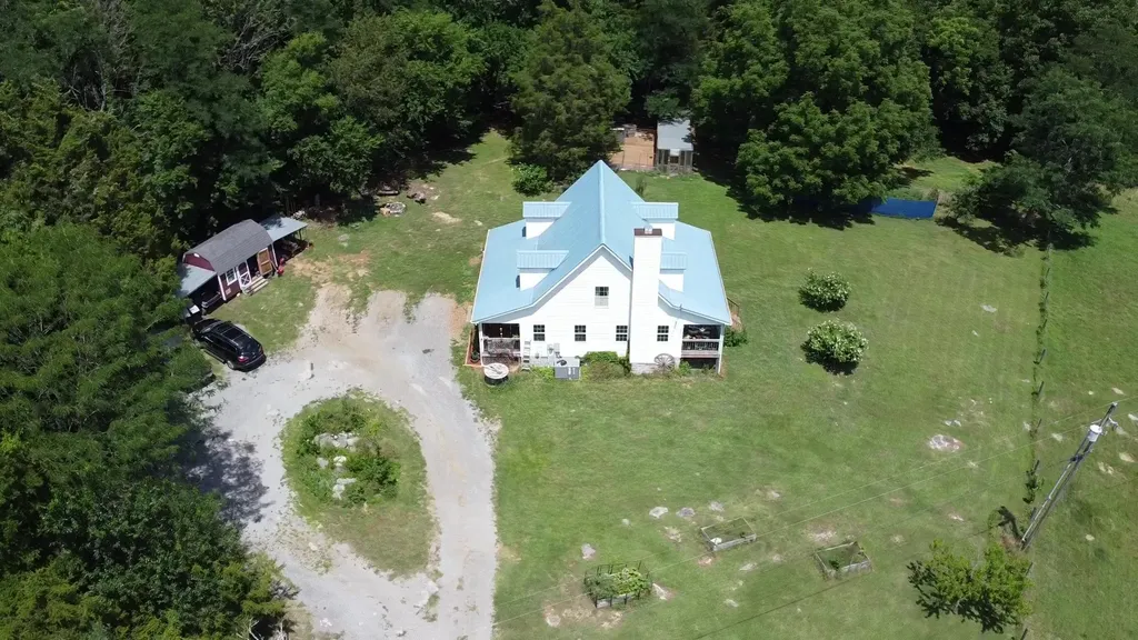 2770 Beech Log Road Watertown TN 37184