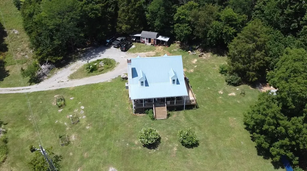 2770 Beech Log Road Watertown TN 37184