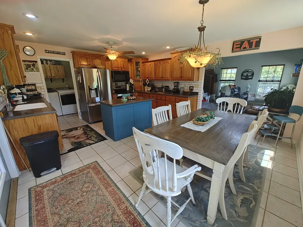 2770 Beech Log Road Watertown TN 37184