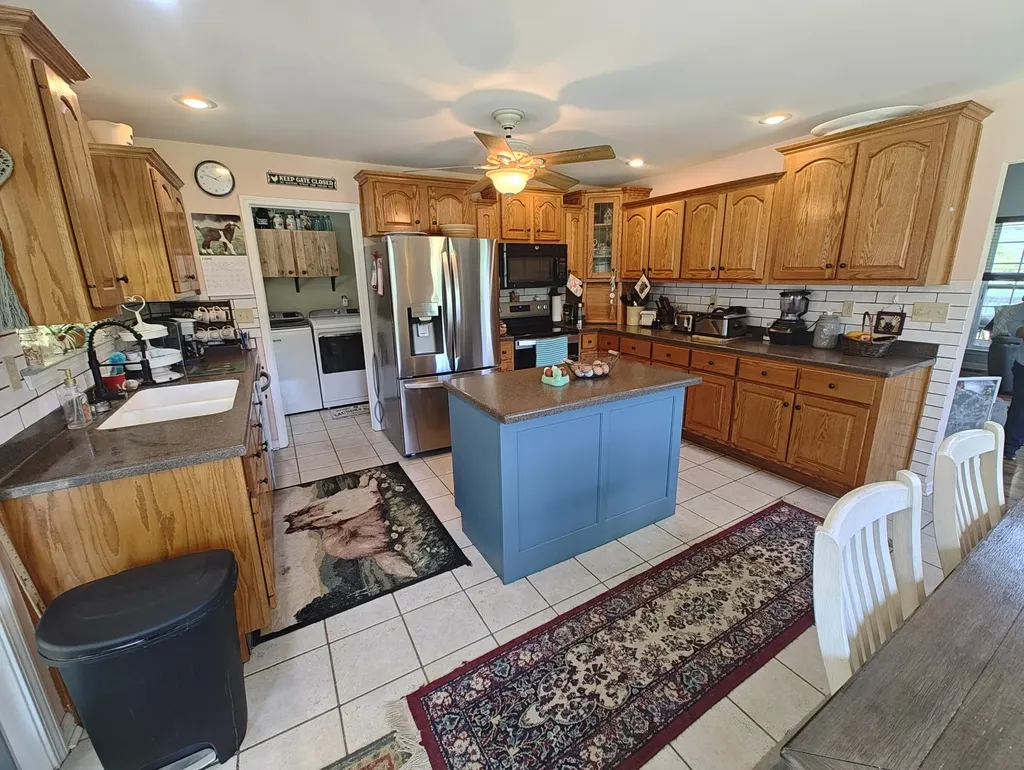 2770 Beech Log Road Watertown TN 37184