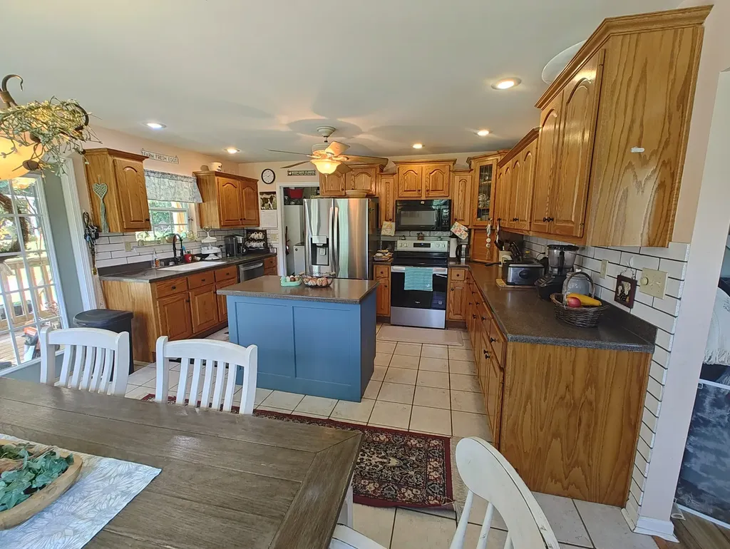 2770 Beech Log Road Watertown TN 37184