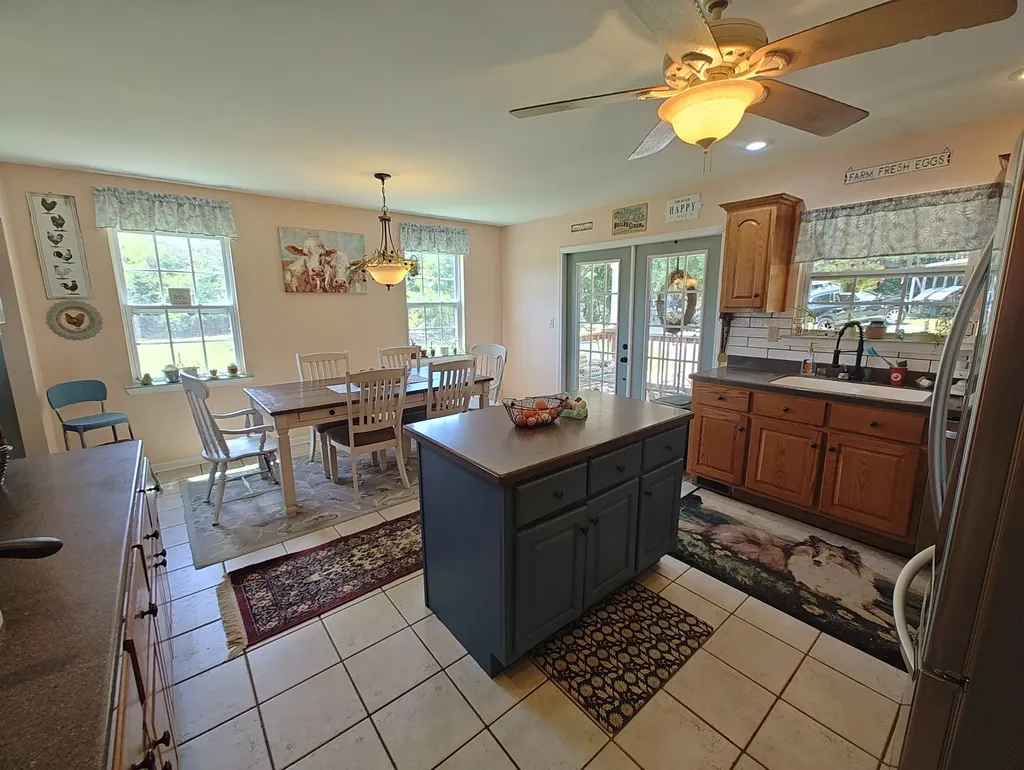 2770 Beech Log Road Watertown TN 37184